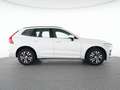 Volvo XC60 B4 Diesel Momentum Pro 18"+VOLL-LED+ACC+360 Blanco - thumbnail 12
