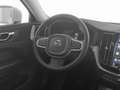 Volvo XC60 B4 Diesel Momentum Pro 18"+VOLL-LED+ACC+360 Blanco - thumbnail 5