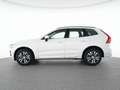 Volvo XC60 B4 Diesel Momentum Pro 18"+VOLL-LED+ACC+360 Blanco - thumbnail 11