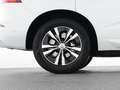 Volvo XC60 B4 Diesel Momentum Pro 18"+VOLL-LED+ACC+360 Blanco - thumbnail 20