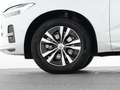Volvo XC60 B4 Diesel Momentum Pro 18"+VOLL-LED+ACC+360 Blanco - thumbnail 17