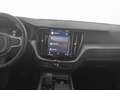 Volvo XC60 B4 Diesel Momentum Pro 18"+VOLL-LED+ACC+360 Blanco - thumbnail 4