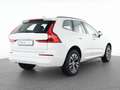 Volvo XC60 B4 Diesel Momentum Pro 18"+VOLL-LED+ACC+360 Blanco - thumbnail 2