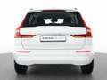 Volvo XC60 B4 Diesel Momentum Pro 18"+VOLL-LED+ACC+360 Blanco - thumbnail 14