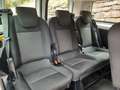 Ford Transit Custom Kombi L1H1 Trend 9 Sitzer Klima Wit - thumbnail 8