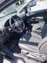 Opel Corsa Energy Schwarz - thumbnail 6