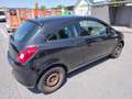 Opel Corsa Energy Schwarz - thumbnail 4