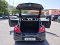 Opel Corsa Energy Schwarz - thumbnail 13