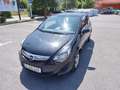 Opel Corsa Energy Schwarz - thumbnail 12