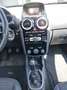 Opel Corsa Energy Schwarz - thumbnail 8