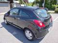 Opel Corsa Energy Schwarz - thumbnail 3