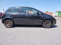 Opel Corsa Energy Schwarz - thumbnail 5