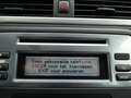 Volvo V70 2.0T R-Edition 203 PK!-DEALERONDERHOUDEN-VOLLEDER- Gris - thumbnail 27