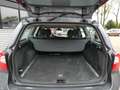 Volvo V70 2.0T R-Edition 203 PK!-DEALERONDERHOUDEN-VOLLEDER- Szary - thumbnail 15