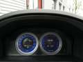 Volvo V70 2.0T R-Edition 203 PK!-DEALERONDERHOUDEN-VOLLEDER- Gris - thumbnail 30