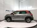Citroen C3 Aircross - C3 Aircross PureTech 82 Feel Gris - thumbnail 2