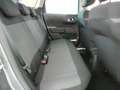 Citroen C3 Aircross - C3 Aircross PureTech 82 Feel Gris - thumbnail 14