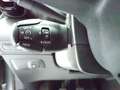 Citroen C3 Aircross - C3 Aircross PureTech 82 Feel Gris - thumbnail 25
