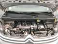 Citroen C3 Aircross - C3 Aircross PureTech 82 Feel Gris - thumbnail 10