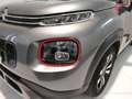 Citroen C3 Aircross - C3 Aircross PureTech 82 Feel Gris - thumbnail 9