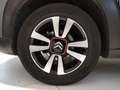 Citroen C3 Aircross - C3 Aircross PureTech 82 Feel Gris - thumbnail 7
