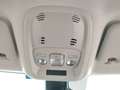 Citroen C3 Aircross - C3 Aircross PureTech 82 Feel Gris - thumbnail 24