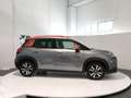 Citroen C3 Aircross - C3 Aircross PureTech 82 Feel Gris - thumbnail 5