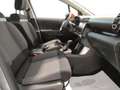 Citroen C3 Aircross - C3 Aircross PureTech 82 Feel Gris - thumbnail 15