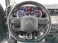 Citroen C3 Aircross - C3 Aircross PureTech 82 Feel Gris - thumbnail 17