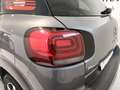 Citroen C3 Aircross - C3 Aircross PureTech 82 Feel Gris - thumbnail 8