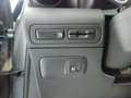 Citroen C3 Aircross - C3 Aircross PureTech 82 Feel Gris - thumbnail 26
