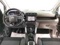 Citroen C3 Aircross - C3 Aircross PureTech 82 Feel Gris - thumbnail 16