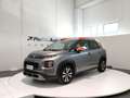 Citroen C3 Aircross - C3 Aircross PureTech 82 Feel Gris - thumbnail 1
