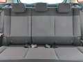 Citroen C3 Aircross - C3 Aircross PureTech 82 Feel Gris - thumbnail 13