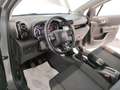 Citroen C3 Aircross - C3 Aircross PureTech 82 Feel Gris - thumbnail 11
