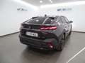 Peugeot 408 GT PHEV 225 eEAT8 Gris - thumbnail 9