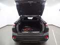Peugeot 408 GT PHEV 225 eEAT8 Gris - thumbnail 30
