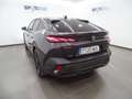 Peugeot 408 GT PHEV 225 eEAT8 Gris - thumbnail 11
