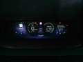 Peugeot 408 GT PHEV 225 eEAT8 Gris - thumbnail 12