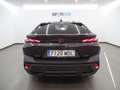 Peugeot 408 GT PHEV 225 eEAT8 Gris - thumbnail 10
