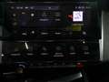 Peugeot 408 GT PHEV 225 eEAT8 Gris - thumbnail 16
