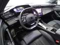 Peugeot 408 GT PHEV 225 eEAT8 Gris - thumbnail 3