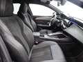 Peugeot 408 GT PHEV 225 eEAT8 Gris - thumbnail 25