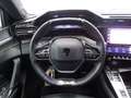 Peugeot 408 GT PHEV 225 eEAT8 Gris - thumbnail 14