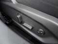 Peugeot 408 GT PHEV 225 eEAT8 Gris - thumbnail 26