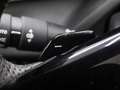 Peugeot 408 GT PHEV 225 eEAT8 Gris - thumbnail 21