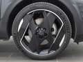 Peugeot 408 GT PHEV 225 eEAT8 Gris - thumbnail 8