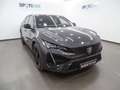Peugeot 408 GT PHEV 225 eEAT8 Gris - thumbnail 7