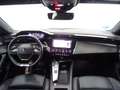 Peugeot 408 GT PHEV 225 eEAT8 Gris - thumbnail 13