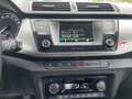 Skoda Fabia Combi 1.0 TSI Style Green tec Garantie Sitzhzg 4Se Beige - thumbnail 25